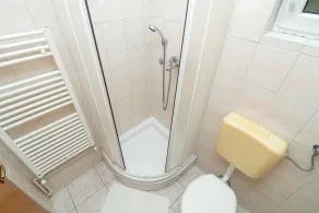 Appartement avec barbecue et terrasse | Vue mer | Plage à proximité | Avec animaux admis - Image 4