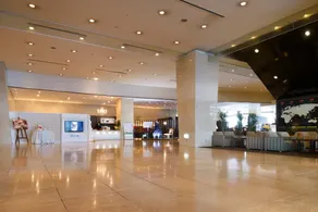 Hotel Aomori - Image 3