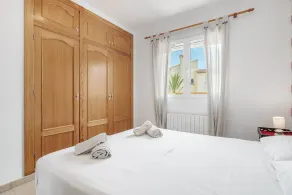 Vacker villa med privat pool, super lugnt område - Image 5