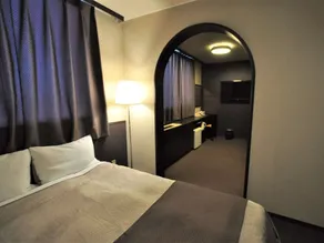 Oyama Kokusai Daiichi Hotel - Image 1