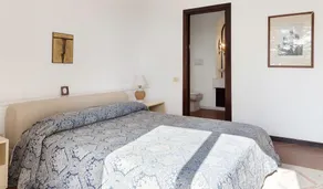 Villa Bianca Capri - Image 4