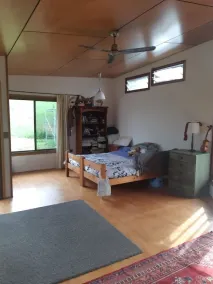 Tiny house on sustainable community - Image 2