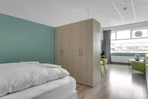 Icelandic Apartments- Standard Studio - Image 4