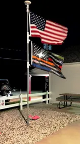 Halfway Tiny House - 3 BR Small Town Iowa Rural Setting! - Image 4