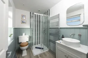 Westaway House - Image 3