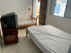 Cozy house in Caraguatatuba - Image 4