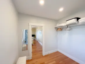 Large Oceanfront Home in Exclusive Brant Rock Section of Marshfield - Sleeps 10 - Image 2