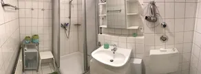 Fantastisk semesterlägenhet med exklusiva möbler och ett utmärkt läge i Schillig - Image 2