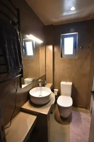 Brand new spacious villa - Image 3