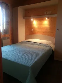 Chalet 8 personer. Enhver komfort i bopæl ved havet - Image 3