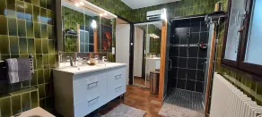 Chalet Les Aubarettes - Image 3