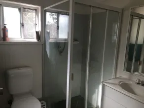 Self Contained Apartment - Image 4