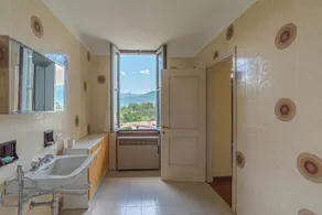 Villa Harriet - Image 5