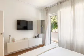 Wonderful studio near Lake Lugano - Free Parking - Image 5