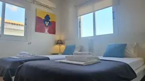 STAY Villa Harsha - Image 5