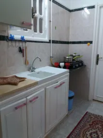 studio - Hammamet - Image 2