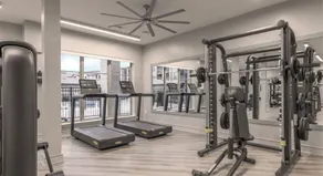 Fairview Apartments by Landing - Image 2