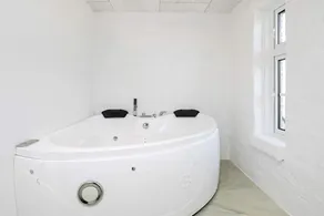 4 star holiday home in Ulfborg - Image 3