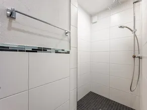 Restful Apartment in Neumagen near River Moselle - Image 4
