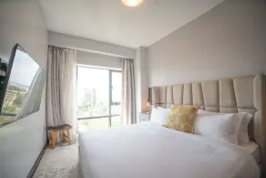 Loocid Apartments at Nova - Image 3