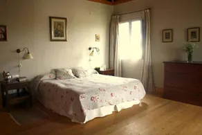 AWESOME STOR hus på landet i dejlige omgivelser - Image 5
