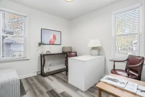 Modern Zen Farmhouse to help you recharge and rejuvenated - Image 3