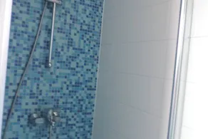 Luxurious 2-Bed Appartment in Mandre with pool - Image 3