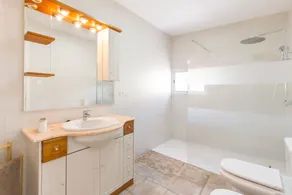 Casa Parraga - Image 5