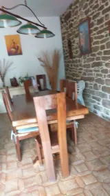 Bed and Breakfast, 14 personer - Image 2