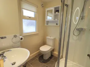 HOLME RIGG, pet friendly, character holiday cottage in Braithwaite - Image 4