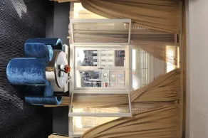 Main Square Residence apartment hotel 24 rooms - Image 2