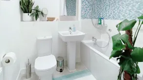 Impeccable Entire Home - Image 4