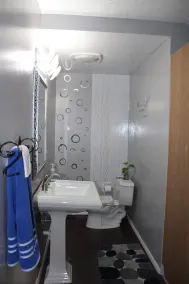 Hidden Ariel Resort Home - Image 3