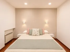 Hostal Bellas - Image 4