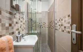 Apartments Wellness - Image 3