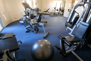 11 Mooloolaba Esplanade - Image 2