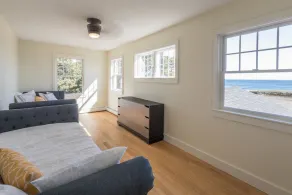 Driftwood Beachfront Luxury Home Magnificent Ocean Views - Image 5