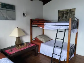 Beautiful Chalet in Lake Atitlan! w/Private direct Beach Access - Image 5