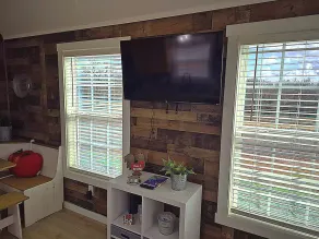 Redbud Tiny Home Resort - Image 2