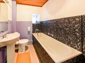 Charming Holiday Home in Awenne - Image 2