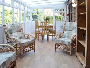 3 bedroom accommodation in Offord D&rsquo;Arcy, near Godmanchester - Image 4