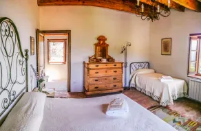Villa with private pool and great panoramic views!!! - Image 3