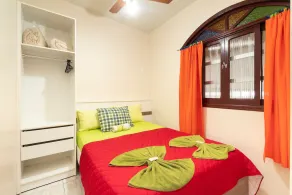 AP 46 - Residencial Solavir - Image 3