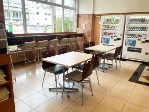 Toyoko Inn Shin-yamaguchi-eki Shinkansen-guchi - Image 5