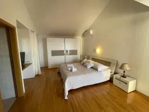 Apartment Lucille - Image 5