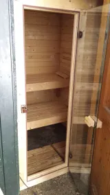 Ferienwohnung-Burgblick-in-Neuravensburg - Image 2