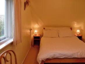 2 Schlafzimmer Unterkunft in Aughton, near Marlborough - Image 3