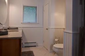 Peaceful and Private Setting - Image 2