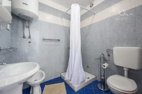 Family apartment few steps from the beach - Pierina - Image 2