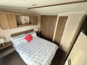 The Pilot s Rest sleeps 6 - Image 4